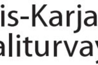Rahoitusleikkaukset vähentävät Pohjois-Karjalan Sosiaaliturvayhdistyksen henkilöstöä 