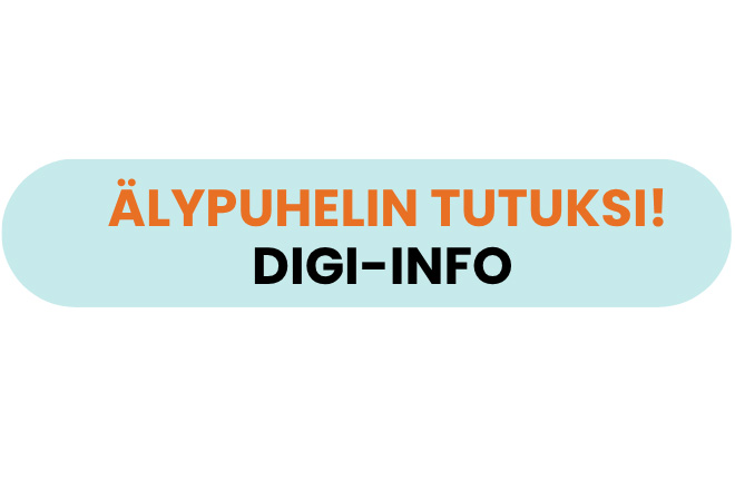 Artikkelikuva.
